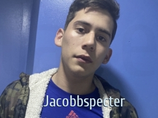 Jacobbspecter