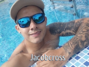 Jacobcross