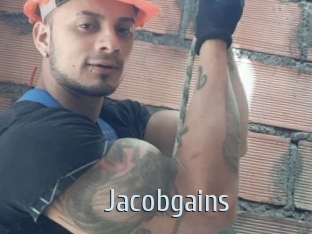 Jacobgains