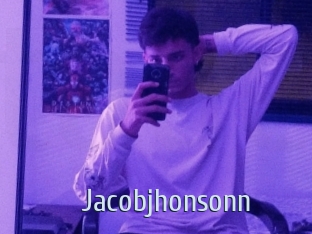Jacobjhonsonn