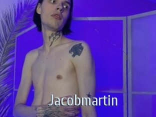 Jacobmartin