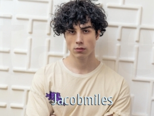 Jacobmiles