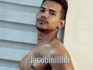 Jacobmilller