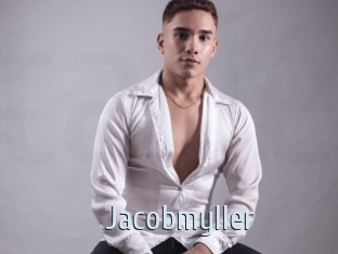 Jacobmyller