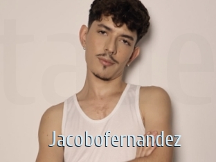 Jacobofernandez