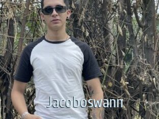 Jacoboswann