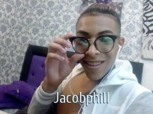 Jacobphill