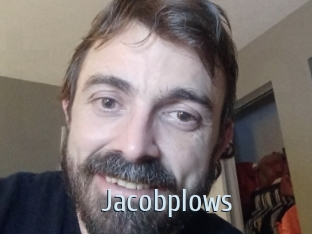 Jacobplows