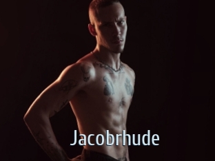 Jacobrhude