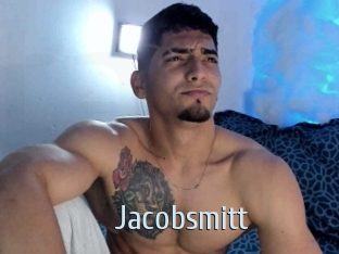 Jacobsmitt