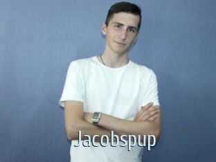 Jacobspup