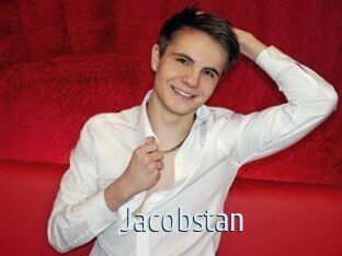 Jacobstan