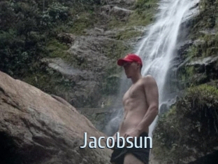 Jacobsun