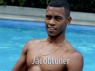 Jacobtuner