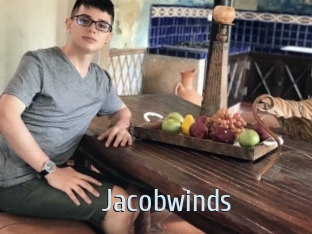 Jacobwinds