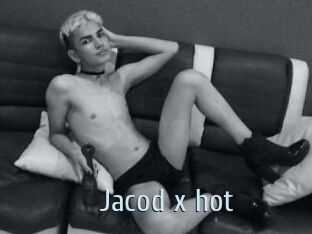 Jacod_x_hot