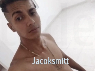 Jacoksmitt