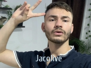 jacolive Ta Model