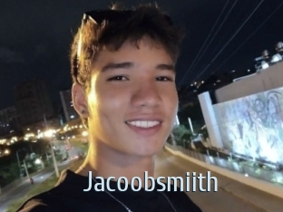 Jacoobsmiith