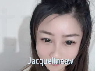 Jacquelineaw