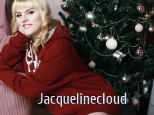 Jacquelinecloud