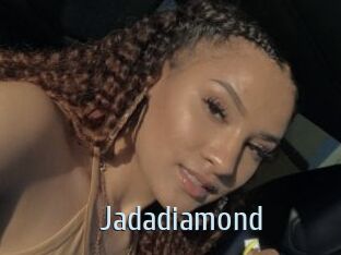 Jadadiamond