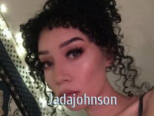Jadajohnson