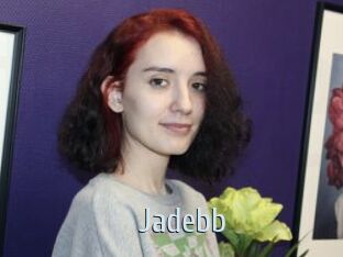 Jadebb