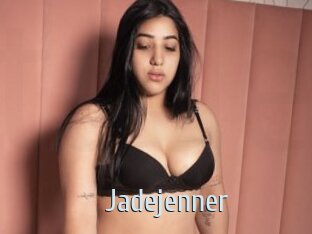 Jadejenner