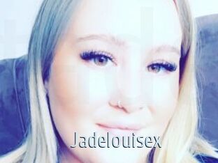 Jadelouisex