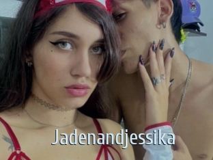 Jadenandjessika