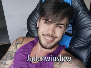 Jadenwinslow