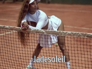 Jadesoleil