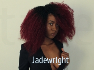 Jadewright