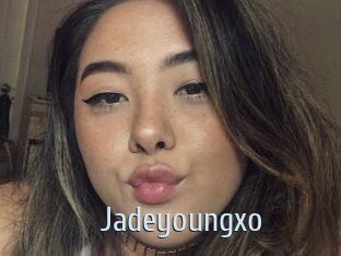 Jadeyoungxo