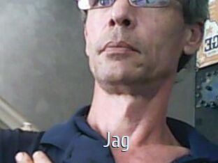 Jag