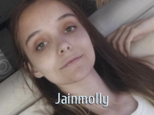 Jainmolly