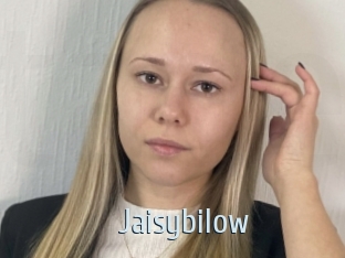 Jaisybilow