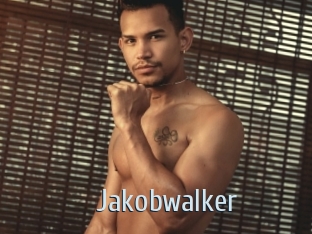 Jakobwalker