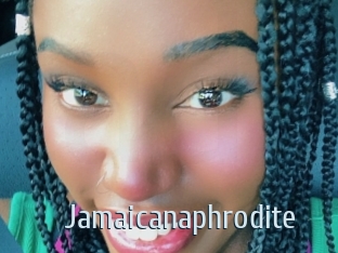 Jamaicanaphrodite