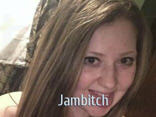 Jambitch