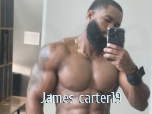 James_carter19