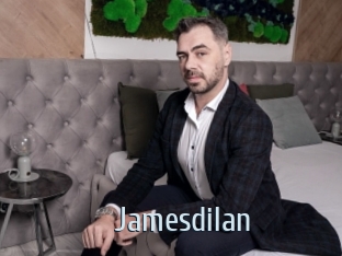 Jamesdilan