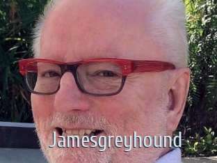 Jamesgreyhound