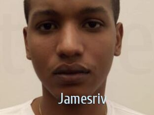 Jamesriv