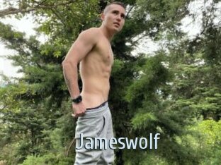 Jameswolf