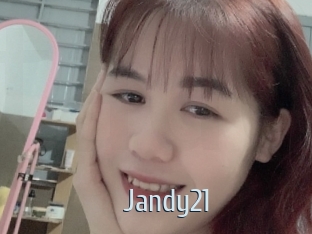 Jandy21