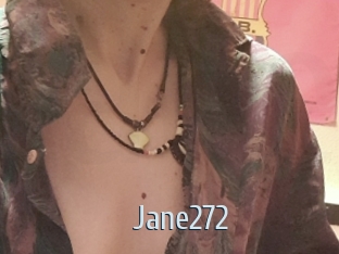 Jane272