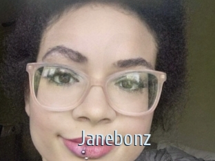 Janebonz