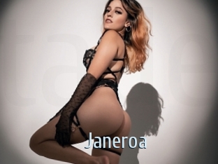 Janeroa